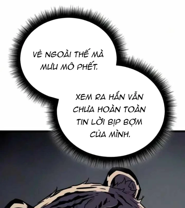 Khởi Đầu Với 13 Đặc Tính Ẩn Chapter 31 - 111