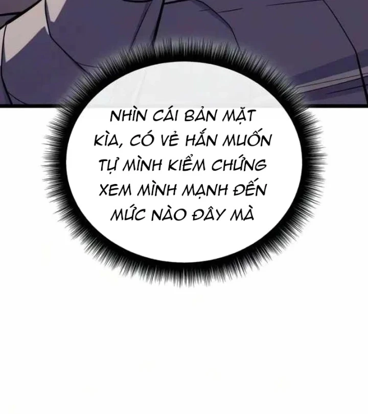 Khởi Đầu Với 13 Đặc Tính Ẩn Chapter 31 - 113