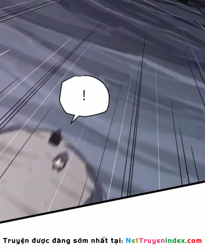 Khởi Đầu Với 13 Đặc Tính Ẩn Chapter 31 - 115