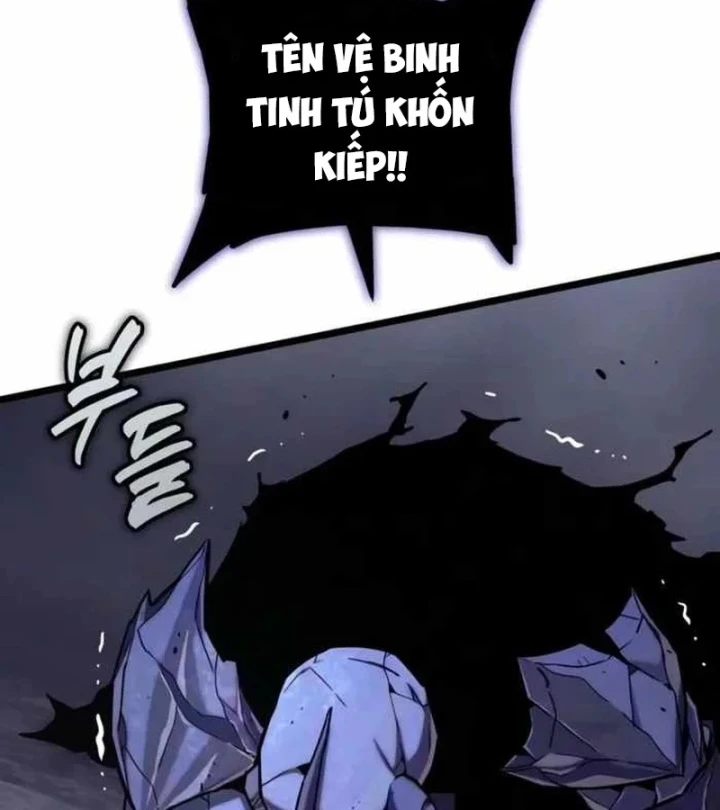 Khởi Đầu Với 13 Đặc Tính Ẩn Chapter 31 - 117