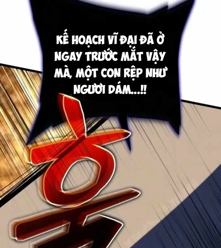 Khởi Đầu Với 13 Đặc Tính Ẩn Chapter 31 - 119
