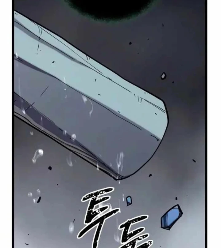 Khởi Đầu Với 13 Đặc Tính Ẩn Chapter 31 - 126