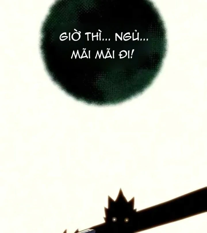 Khởi Đầu Với 13 Đặc Tính Ẩn Chapter 31 - 128