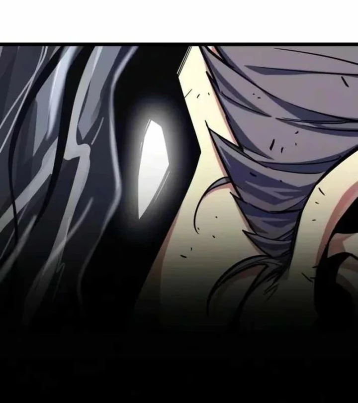 Khởi Đầu Với 13 Đặc Tính Ẩn Chapter 31 - 134