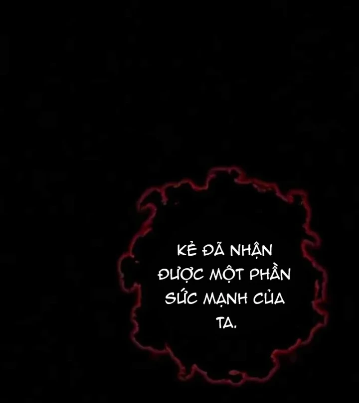 Khởi Đầu Với 13 Đặc Tính Ẩn Chapter 31 - 137