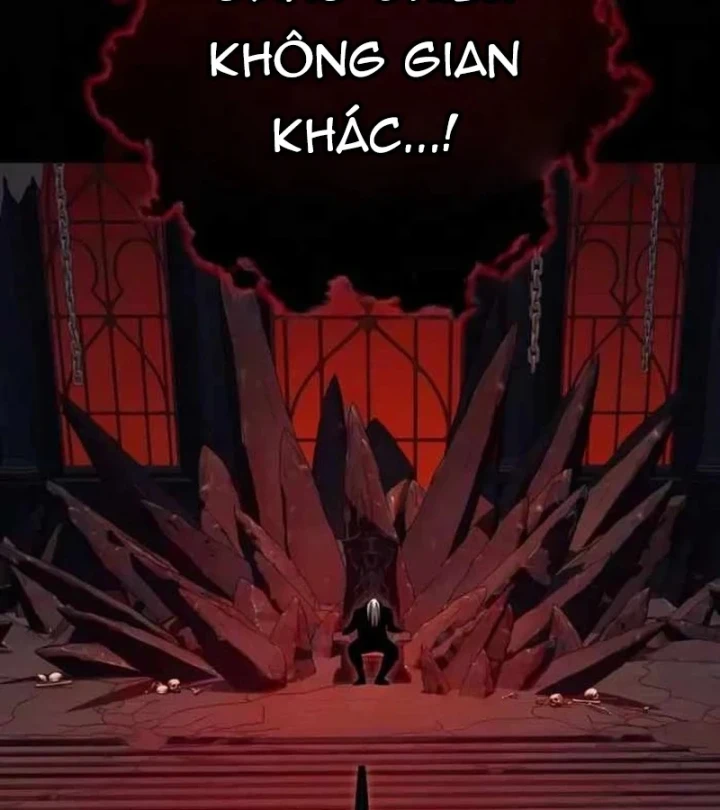 Khởi Đầu Với 13 Đặc Tính Ẩn Chapter 31 - 140