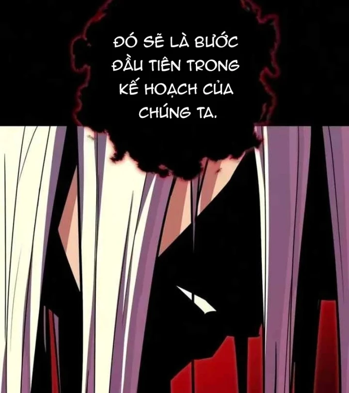 Khởi Đầu Với 13 Đặc Tính Ẩn Chapter 31 - 143