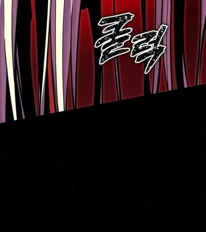 Khởi Đầu Với 13 Đặc Tính Ẩn Chapter 31 - 144