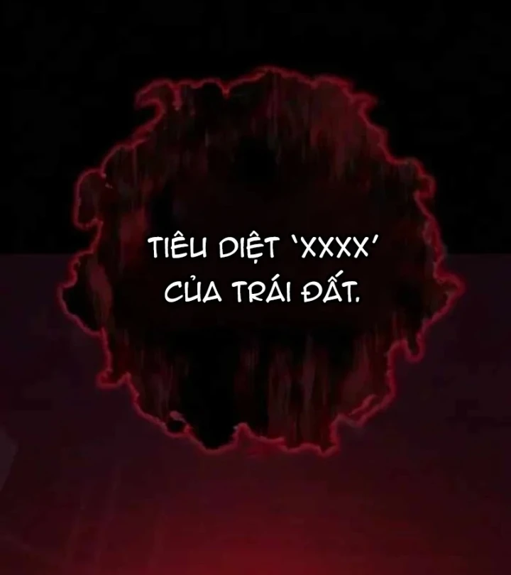 Khởi Đầu Với 13 Đặc Tính Ẩn Chapter 31 - 146