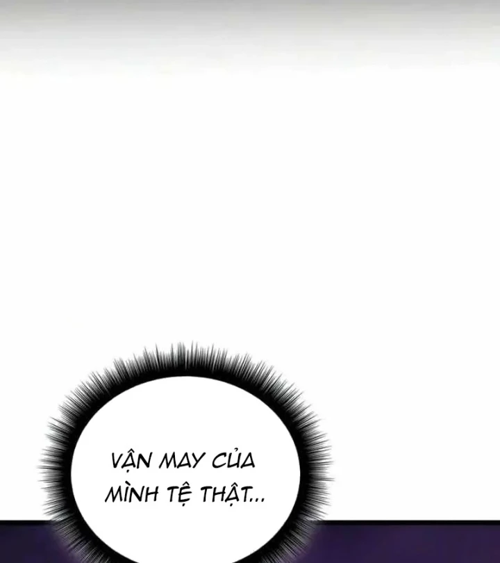 Khởi Đầu Với 13 Đặc Tính Ẩn Chapter 31 - 149