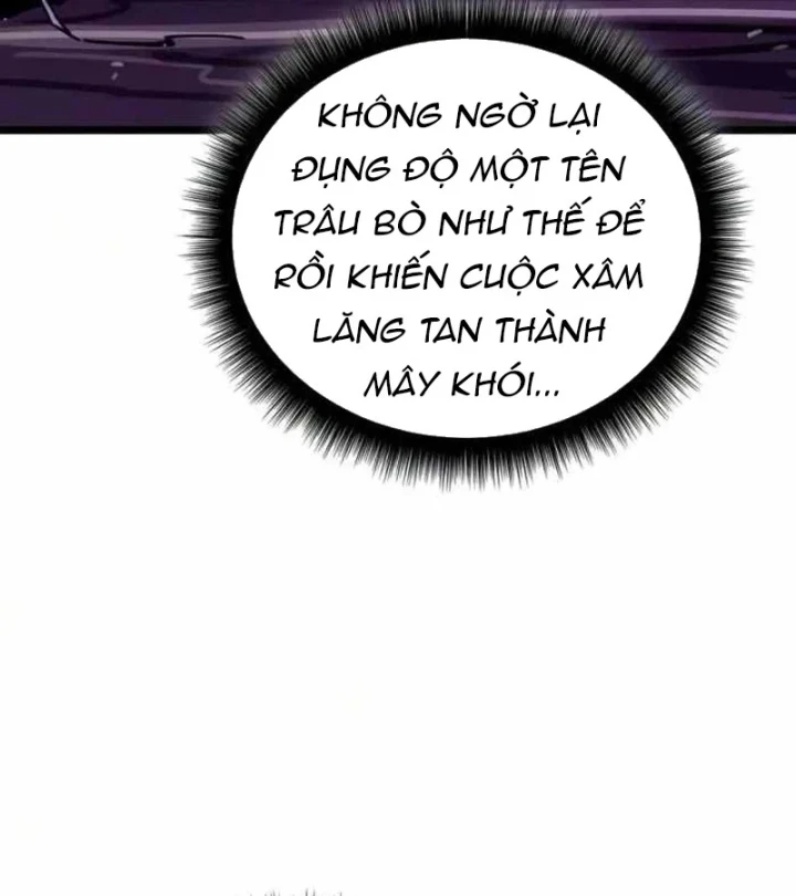 Khởi Đầu Với 13 Đặc Tính Ẩn Chapter 31 - 151
