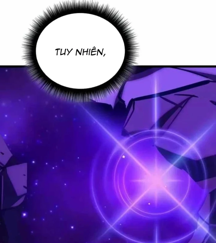 Khởi Đầu Với 13 Đặc Tính Ẩn Chapter 31 - 152