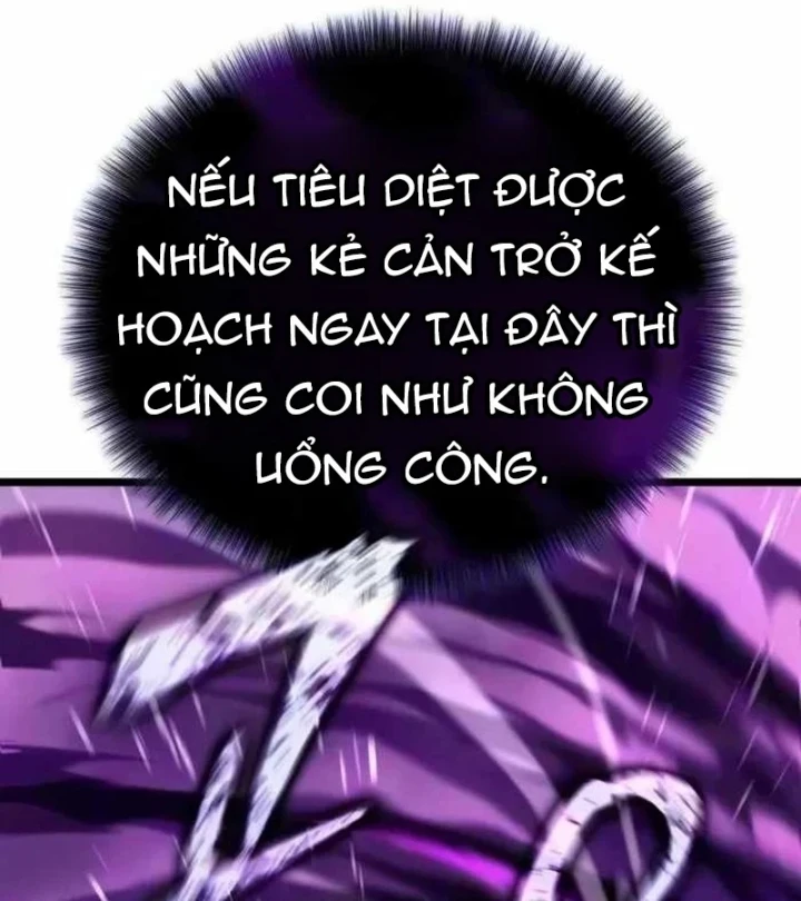 Khởi Đầu Với 13 Đặc Tính Ẩn Chapter 31 - 159