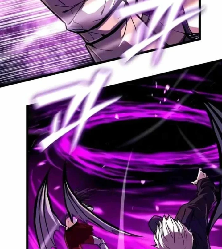 Khởi Đầu Với 13 Đặc Tính Ẩn Chapter 31 - 165