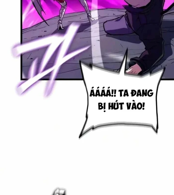 Khởi Đầu Với 13 Đặc Tính Ẩn Chapter 31 - 166