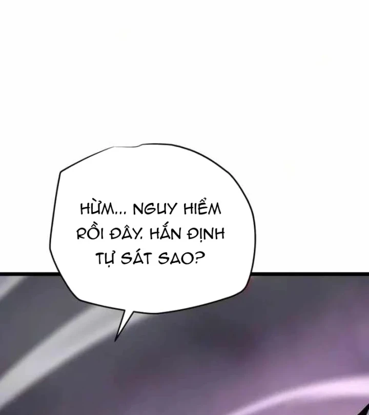 Khởi Đầu Với 13 Đặc Tính Ẩn Chapter 31 - 170