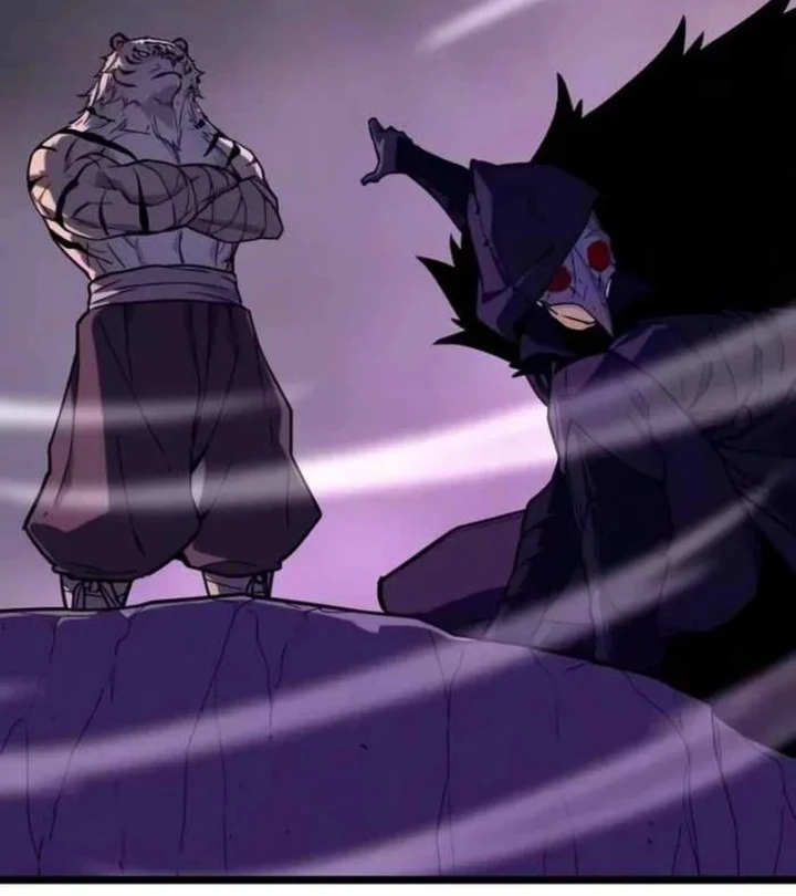 Khởi Đầu Với 13 Đặc Tính Ẩn Chapter 31 - 171