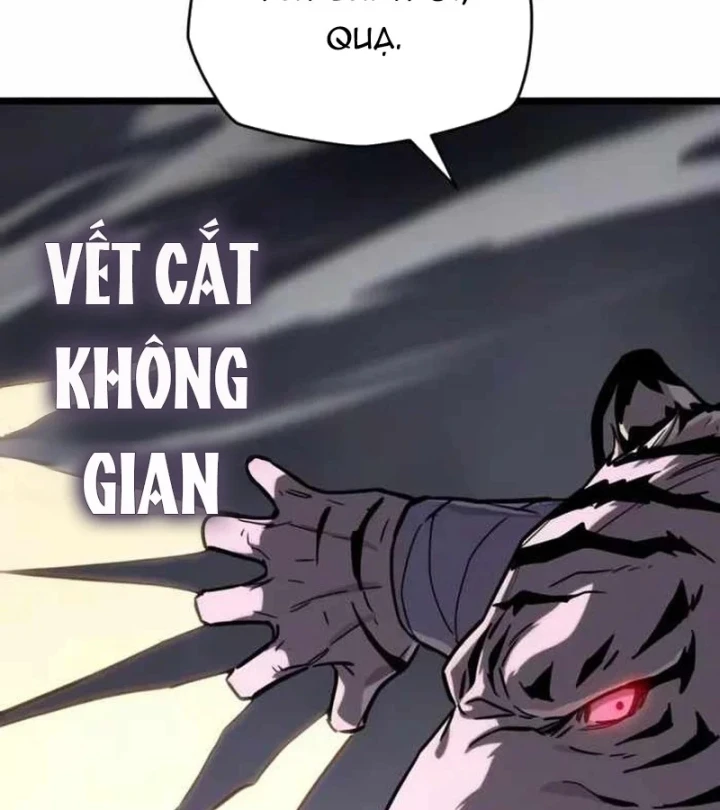 Khởi Đầu Với 13 Đặc Tính Ẩn Chapter 31 - 173