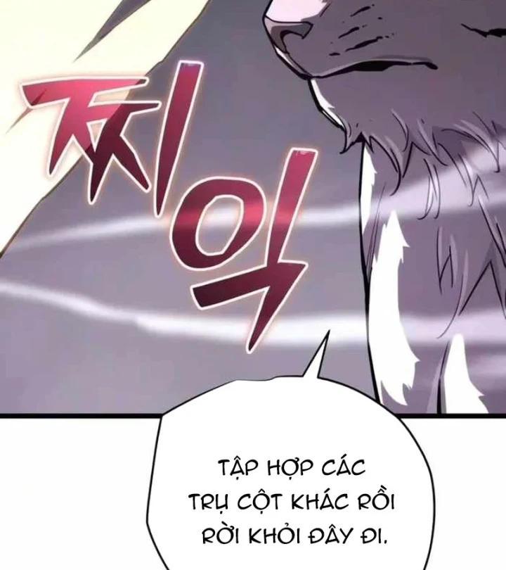 Khởi Đầu Với 13 Đặc Tính Ẩn Chapter 31 - 174
