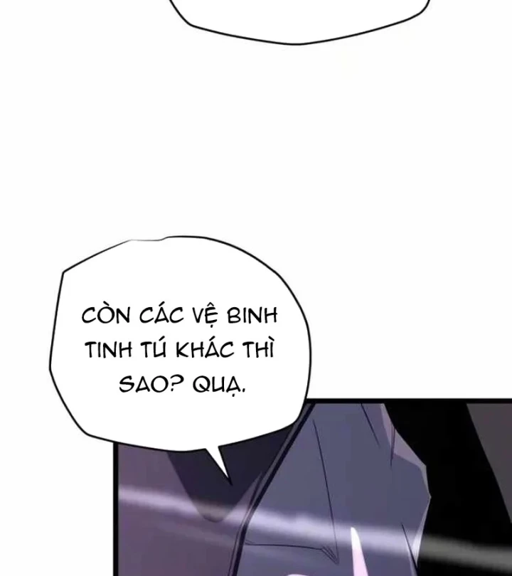 Khởi Đầu Với 13 Đặc Tính Ẩn Chapter 31 - 175