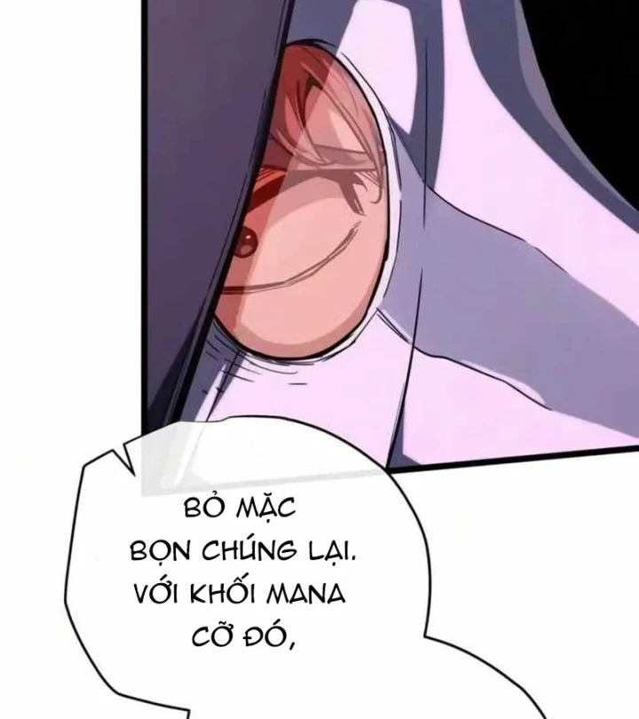 Khởi Đầu Với 13 Đặc Tính Ẩn Chapter 31 - 176