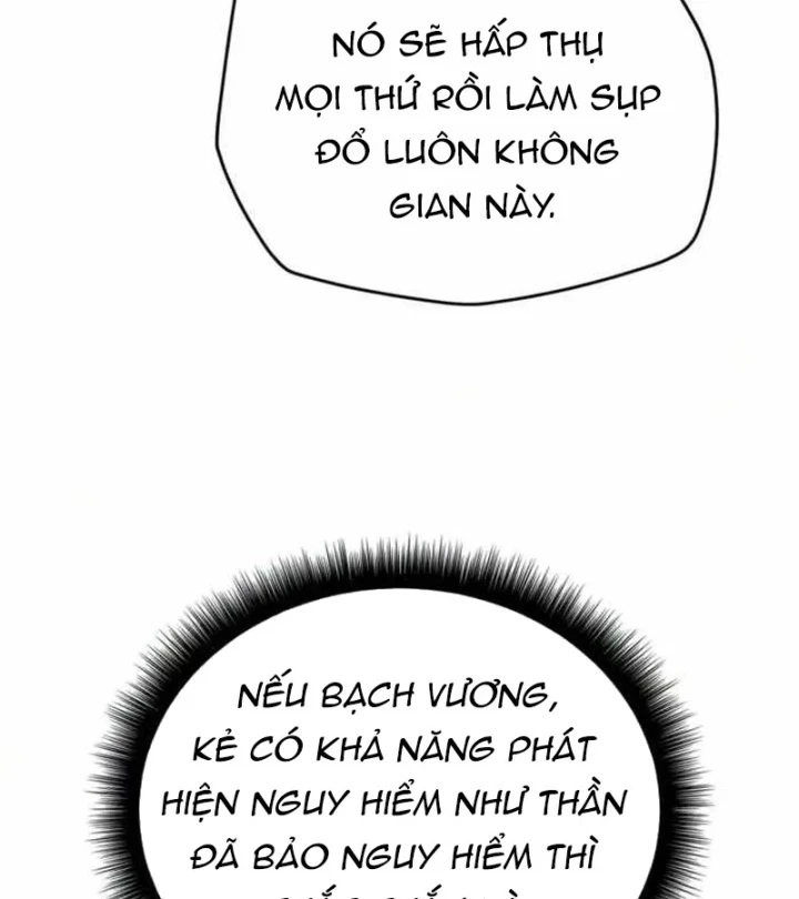 Khởi Đầu Với 13 Đặc Tính Ẩn Chapter 31 - 177