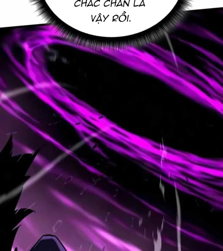 Khởi Đầu Với 13 Đặc Tính Ẩn Chapter 31 - 178