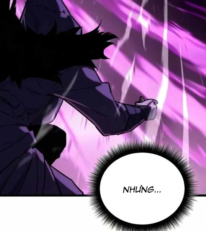 Khởi Đầu Với 13 Đặc Tính Ẩn Chapter 31 - 179