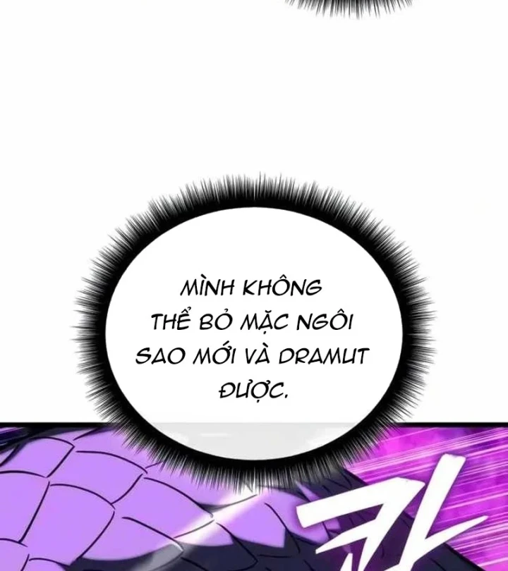 Khởi Đầu Với 13 Đặc Tính Ẩn Chapter 31 - 180