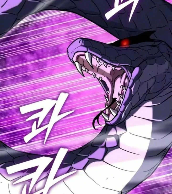 Khởi Đầu Với 13 Đặc Tính Ẩn Chapter 31 - 181