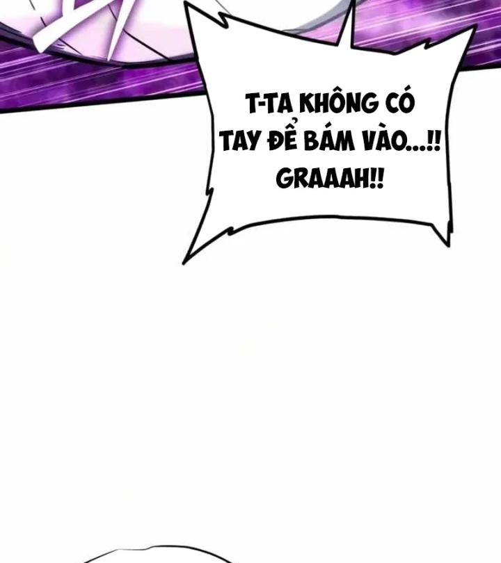 Khởi Đầu Với 13 Đặc Tính Ẩn Chapter 31 - 182