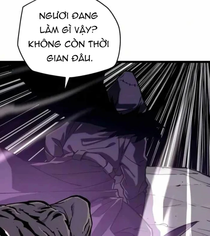 Khởi Đầu Với 13 Đặc Tính Ẩn Chapter 31 - 183