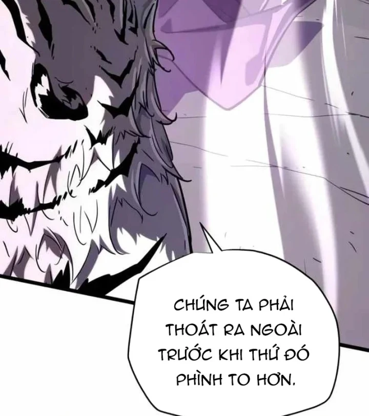 Khởi Đầu Với 13 Đặc Tính Ẩn Chapter 31 - 184
