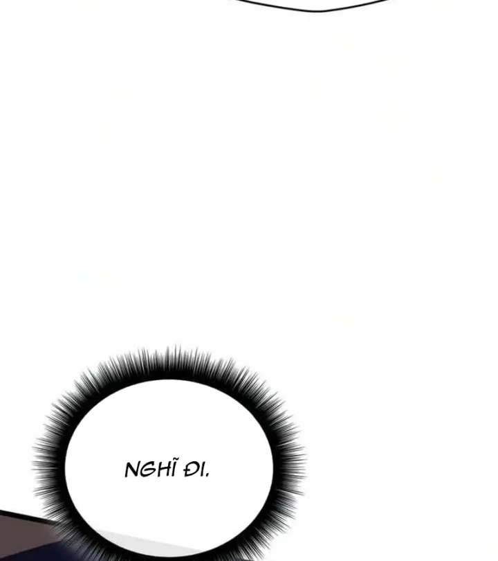 Khởi Đầu Với 13 Đặc Tính Ẩn Chapter 31 - 185