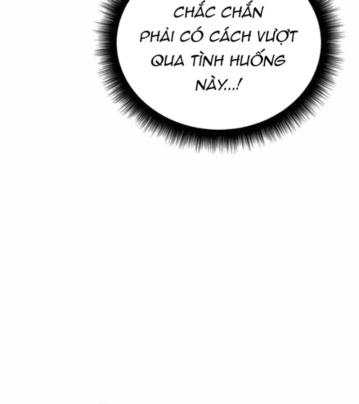 Khởi Đầu Với 13 Đặc Tính Ẩn Chapter 31 - 187