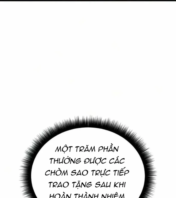 Khởi Đầu Với 13 Đặc Tính Ẩn Chapter 31 - 189