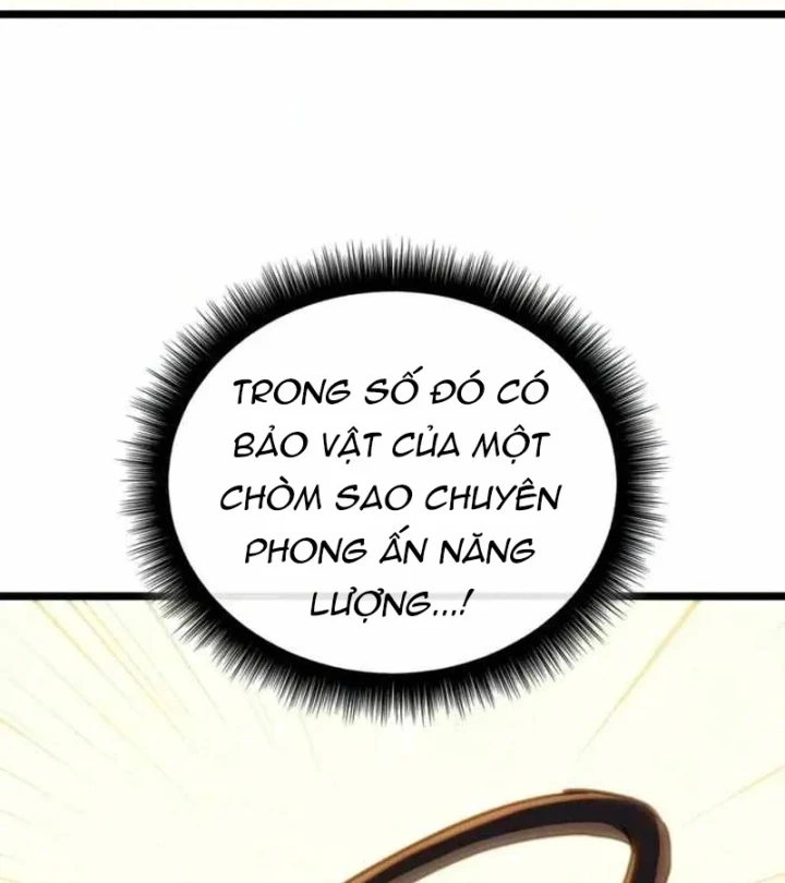 Khởi Đầu Với 13 Đặc Tính Ẩn Chapter 31 - 192