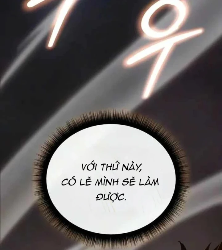 Khởi Đầu Với 13 Đặc Tính Ẩn Chapter 31 - 194