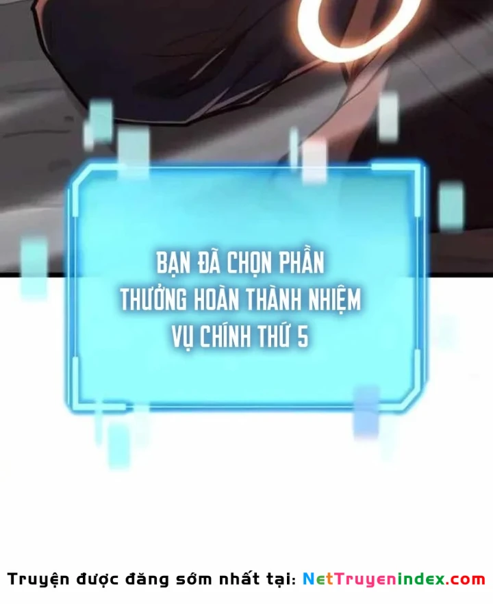 Khởi Đầu Với 13 Đặc Tính Ẩn Chapter 31 - 197