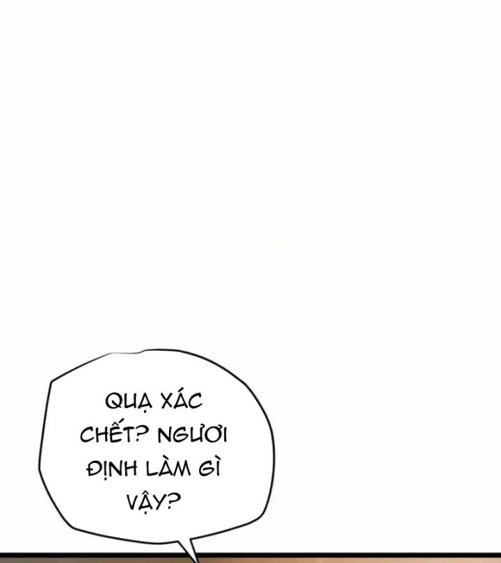 Khởi Đầu Với 13 Đặc Tính Ẩn Chapter 31 - 198