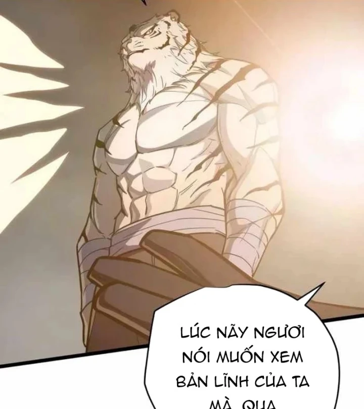 Khởi Đầu Với 13 Đặc Tính Ẩn Chapter 31 - 199