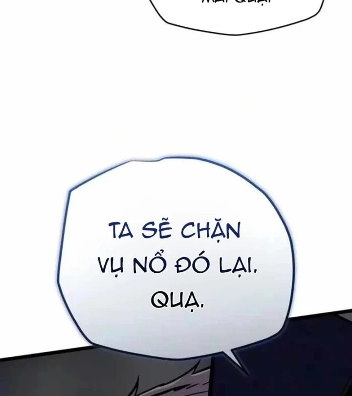 Khởi Đầu Với 13 Đặc Tính Ẩn Chapter 31 - 200