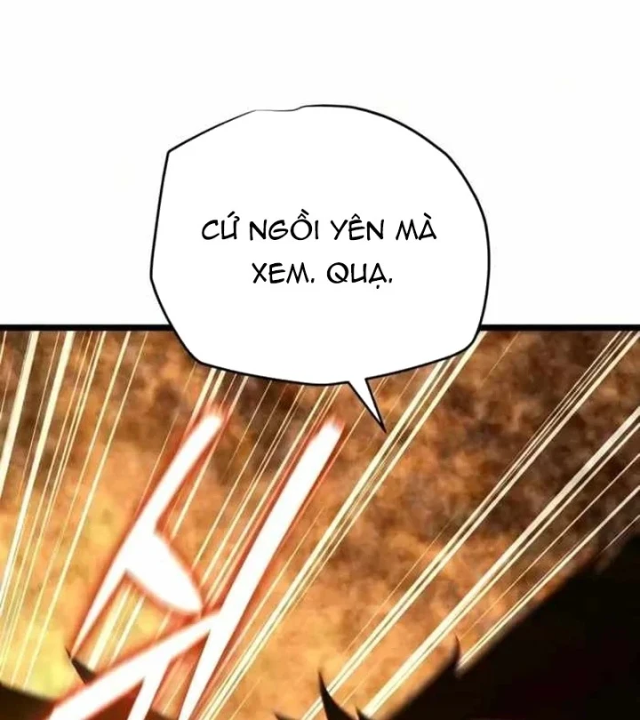 Khởi Đầu Với 13 Đặc Tính Ẩn Chapter 31 - 203