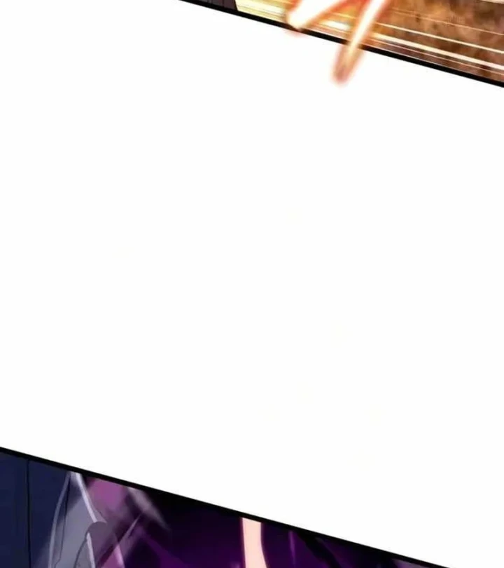 Khởi Đầu Với 13 Đặc Tính Ẩn Chapter 31 - 205