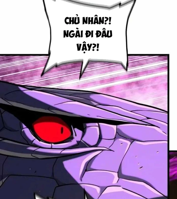 Khởi Đầu Với 13 Đặc Tính Ẩn Chapter 31 - 209