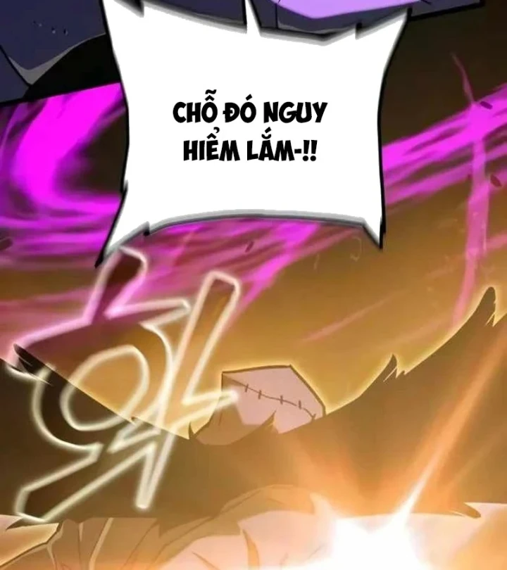 Khởi Đầu Với 13 Đặc Tính Ẩn Chapter 31 - 210