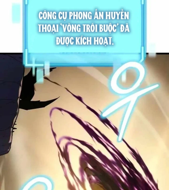 Khởi Đầu Với 13 Đặc Tính Ẩn Chapter 31 - 219