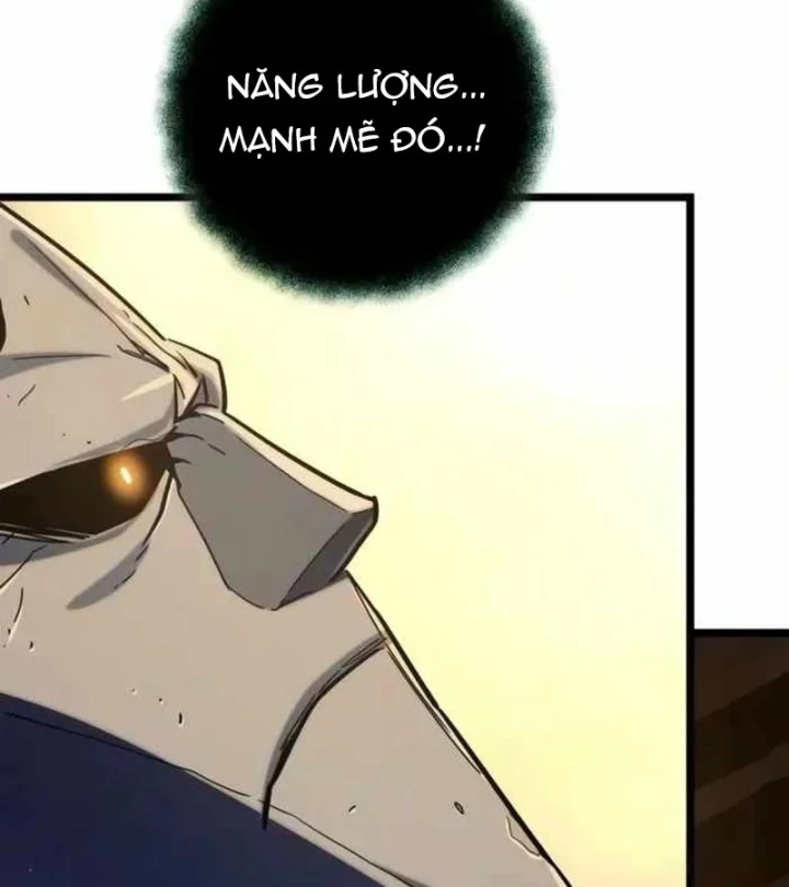 Khởi Đầu Với 13 Đặc Tính Ẩn Chapter 31 - 222