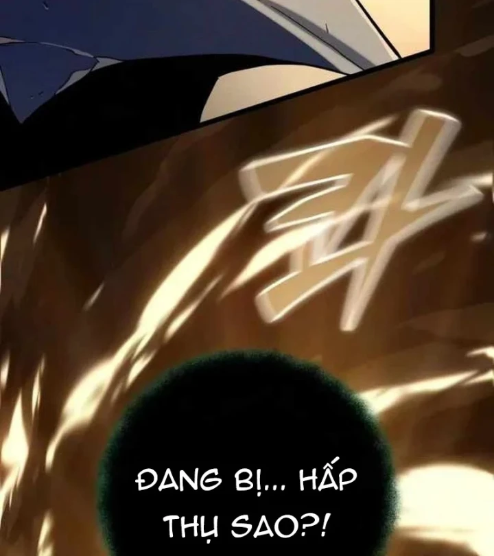 Khởi Đầu Với 13 Đặc Tính Ẩn Chapter 31 - 223