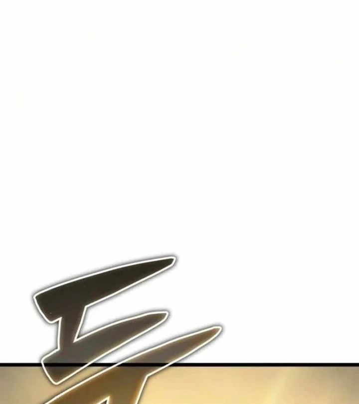 Khởi Đầu Với 13 Đặc Tính Ẩn Chapter 31 - 228